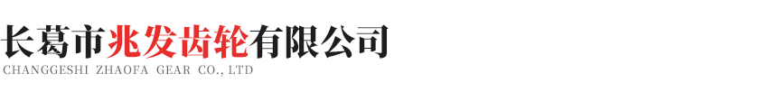 米兰网页版